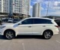 Инфинити QX60, объемом двигателя 3.5 л и пробегом 32 тыс. км за 17900 $, фото 12 на Automoto.ua