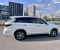 Инфинити QX60, объемом двигателя 3.5 л и пробегом 32 тыс. км за 17900 $, фото 29 на Automoto.ua