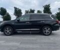 Инфинити QX60, объемом двигателя 0 л и пробегом 99 тыс. км за 27490 $, фото 15 на Automoto.ua