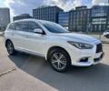 Инфинити QX60, объемом двигателя 3.5 л и пробегом 32 тыс. км за 17900 $, фото 19 на Automoto.ua
