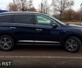 Інфініті QX60, об'ємом двигуна 3.5 л та пробігом 37 тис. км за 24000 $, фото 3 на Automoto.ua