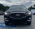 Инфинити QX60, объемом двигателя 0 л и пробегом 99 тыс. км за 27490 $, фото 4 на Automoto.ua