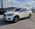 Инфинити QX60, объемом двигателя 3.5 л и пробегом 32 тыс. км за 17900 $, фото 27 на Automoto.ua