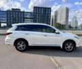 Инфинити QX60, объемом двигателя 3.5 л и пробегом 32 тыс. км за 17900 $, фото 21 на Automoto.ua