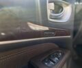 Інфініті QX60, об'ємом двигуна 2.5 л та пробігом 99 тис. км за 28990 $, фото 19 на Automoto.ua