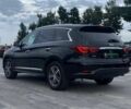 Инфинити QX60, объемом двигателя 0 л и пробегом 99 тыс. км за 27490 $, фото 16 на Automoto.ua