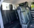 Инфинити QX60, объемом двигателя 3.5 л и пробегом 97 тыс. км за 24000 $, фото 21 на Automoto.ua