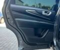 Инфинити QX60, объемом двигателя 3.5 л и пробегом 97 тыс. км за 24000 $, фото 17 на Automoto.ua