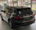 Инфинити QX60, объемом двигателя 3.5 л и пробегом 43 тыс. км за 24990 $, фото 13 на Automoto.ua