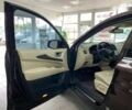 Инфинити QX60, объемом двигателя 3.5 л и пробегом 43 тыс. км за 24990 $, фото 17 на Automoto.ua