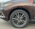 Инфинити QX60, объемом двигателя 3.5 л и пробегом 130 тыс. км за 24900 $, фото 6 на Automoto.ua