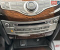 Инфинити QX60, объемом двигателя 3.5 л и пробегом 130 тыс. км за 24900 $, фото 21 на Automoto.ua