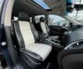 Инфинити QX60, объемом двигателя 3.5 л и пробегом 78 тыс. км за 22500 $, фото 15 на Automoto.ua