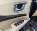Инфинити QX60, объемом двигателя 3.5 л и пробегом 43 тыс. км за 24990 $, фото 18 на Automoto.ua