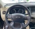 Инфинити QX60, объемом двигателя 3.5 л и пробегом 43 тыс. км за 24990 $, фото 24 на Automoto.ua