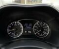 Инфинити QX60, объемом двигателя 3.5 л и пробегом 78 тыс. км за 22500 $, фото 18 на Automoto.ua