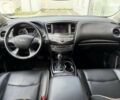 Инфинити QX60, объемом двигателя 3.5 л и пробегом 67 тыс. км за 21950 $, фото 25 на Automoto.ua
