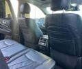 Инфинити QX60, объемом двигателя 3.5 л и пробегом 97 тыс. км за 24000 $, фото 22 на Automoto.ua