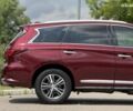 Инфинити QX60, объемом двигателя 3.5 л и пробегом 67 тыс. км за 21950 $, фото 13 на Automoto.ua