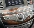 Инфинити QX60, объемом двигателя 3.5 л и пробегом 130 тыс. км за 24900 $, фото 20 на Automoto.ua