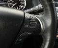 Инфинити QX60, объемом двигателя 3.5 л и пробегом 78 тыс. км за 22500 $, фото 25 на Automoto.ua