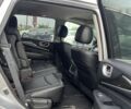Инфинити QX60, объемом двигателя 3.5 л и пробегом 41 тыс. км за 19500 $, фото 10 на Automoto.ua