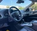 Инфинити QX60, объемом двигателя 3.5 л и пробегом 97 тыс. км за 24000 $, фото 8 на Automoto.ua