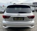 Інфініті QX60, об'ємом двигуна 3.5 л та пробігом 41 тис. км за 19500 $, фото 4 на Automoto.ua