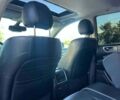 Инфинити QX60, объемом двигателя 3.5 л и пробегом 97 тыс. км за 24000 $, фото 19 на Automoto.ua
