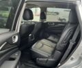 Инфинити QX60, объемом двигателя 3.5 л и пробегом 41 тыс. км за 19500 $, фото 11 на Automoto.ua