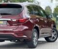 Инфинити QX60, объемом двигателя 3.5 л и пробегом 67 тыс. км за 21950 $, фото 22 на Automoto.ua