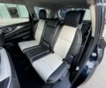 Инфинити QX60, объемом двигателя 3.5 л и пробегом 78 тыс. км за 22500 $, фото 21 на Automoto.ua
