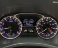 Инфинити QX60, объемом двигателя 3.5 л и пробегом 43 тыс. км за 24990 $, фото 26 на Automoto.ua