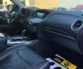 Инфинити QX60, объемом двигателя 3.5 л и пробегом 97 тыс. км за 24000 $, фото 15 на Automoto.ua