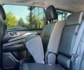 Инфинити QX60, объемом двигателя 3.5 л и пробегом 97 тыс. км за 24000 $, фото 20 на Automoto.ua