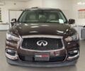 Инфинити QX60, объемом двигателя 3.5 л и пробегом 43 тыс. км за 24990 $, фото 3 на Automoto.ua