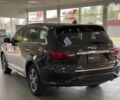 Инфинити QX60, объемом двигателя 3.5 л и пробегом 43 тыс. км за 24990 $, фото 12 на Automoto.ua