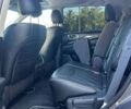 Инфинити QX60, объемом двигателя 3.5 л и пробегом 97 тыс. км за 24000 $, фото 18 на Automoto.ua