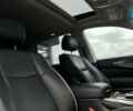 Инфинити QX60, объемом двигателя 3.5 л и пробегом 41 тыс. км за 19500 $, фото 15 на Automoto.ua