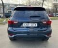 Инфинити QX60, объемом двигателя 3.5 л и пробегом 78 тыс. км за 22500 $, фото 5 на Automoto.ua