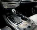 Инфинити QX60, объемом двигателя 3.5 л и пробегом 78 тыс. км за 22500 $, фото 27 на Automoto.ua
