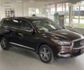 Инфинити QX60, объемом двигателя 3.5 л и пробегом 43 тыс. км за 24990 $, фото 6 на Automoto.ua