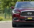 Инфинити QX60, объемом двигателя 3.5 л и пробегом 67 тыс. км за 20950 $, фото 5 на Automoto.ua