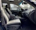 Инфинити QX60, объемом двигателя 3.5 л и пробегом 78 тыс. км за 22500 $, фото 11 на Automoto.ua