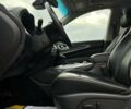Инфинити QX60, объемом двигателя 3.5 л и пробегом 41 тыс. км за 19500 $, фото 20 на Automoto.ua