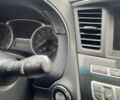 Инфинити QX60, объемом двигателя 3.5 л и пробегом 41 тыс. км за 19500 $, фото 25 на Automoto.ua