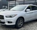 Инфинити QX60, объемом двигателя 3.5 л и пробегом 41 тыс. км за 19500 $, фото 1 на Automoto.ua