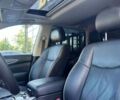 Инфинити QX60, объемом двигателя 3.5 л и пробегом 97 тыс. км за 24000 $, фото 10 на Automoto.ua