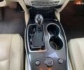 Инфинити QX60, объемом двигателя 3.5 л и пробегом 43 тыс. км за 24990 $, фото 29 на Automoto.ua