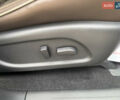 Инфинити QX60, объемом двигателя 3.5 л и пробегом 130 тыс. км за 24900 $, фото 38 на Automoto.ua